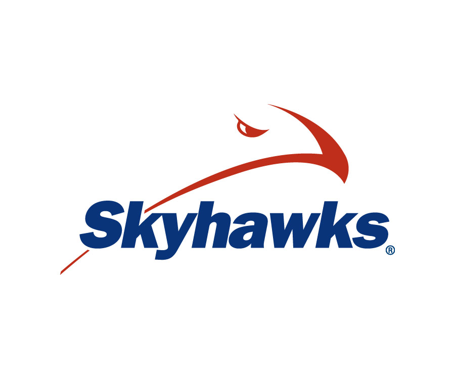sky hawks sports camps