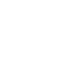 Pool rental icon