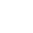 swim lesson icon