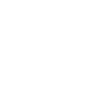 Water aerobics icon