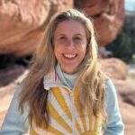 2024 Master Association Board of Directors Candidate Katie Bolling