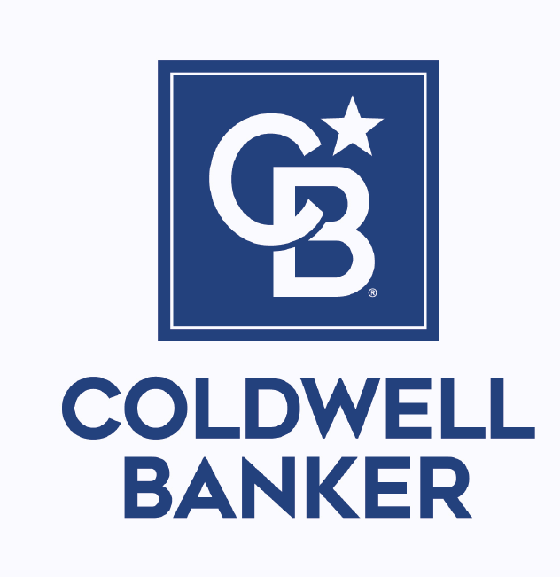 Coldwell Banker Cropped